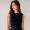summercloset626